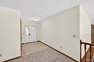 1310 Sleepy Hollow Dr, Troy, MO 63379 - Photo 5