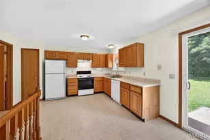 1310 Sleepy Hollow Dr, Troy, MO 63379 - Photo 9