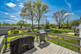 28 James Ct, Ballwin, MO 63021 - Photo 21