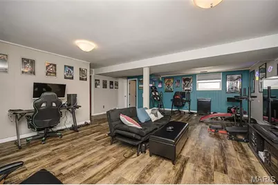 28 James Court, Ballwin, MO 63021 - Photo 17