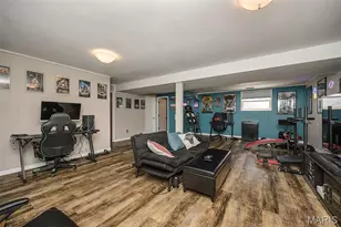 28 James Ct, Ballwin, MO 63021 - Photo 17