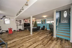 28 James Ct, Ballwin, MO 63021 - Photo 15