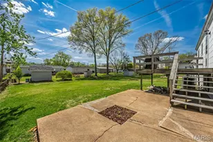 28 James Ct, Ballwin, MO 63021 - Photo 23