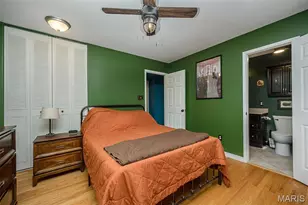 28 James Ct, Ballwin, MO 63021 - Photo 11