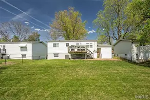 28 James Ct, Ballwin, MO 63021 - Photo 25