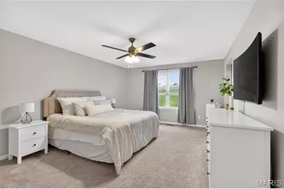 2049 Henley Woods Drive, Arnold, MO 63010 - Photo 23