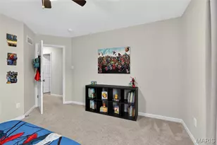 2049 Henley Woods Dr, Arnold, MO 63010 - Photo 37
