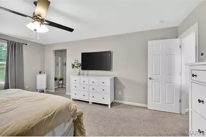 2049 Henley Woods Drive, Arnold, MO 63010 - Photo 25