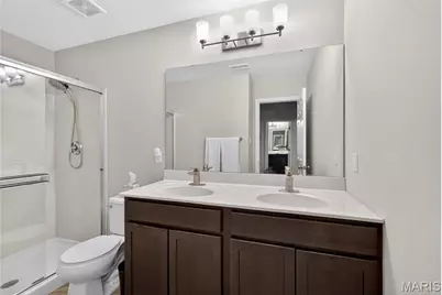2049 Henley Woods Drive, Arnold, MO 63010 - Photo 27