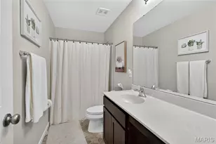 2049 Henley Woods Dr, Arnold, MO 63010 - Photo 31