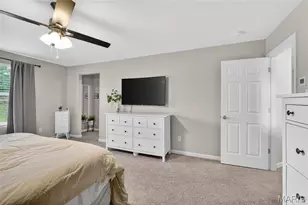 2049 Henley Woods Dr, Arnold, MO 63010 - Photo 23