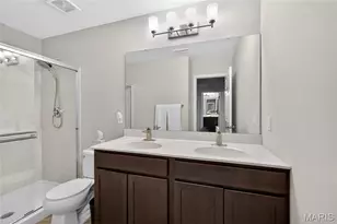 2049 Henley Woods Dr, Arnold, MO 63010 - Photo 25