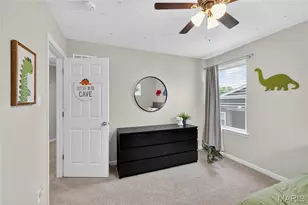 2049 Henley Woods Dr, Arnold, MO 63010 - Photo 33