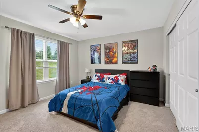 2049 Henley Woods Drive, Arnold, MO 63010 - Photo 37