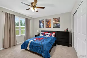 2049 Henley Woods Dr, Arnold, MO 63010 - Photo 35