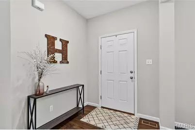 2049 Henley Woods Drive, Arnold, MO 63010 - Photo 3