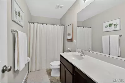 2049 Henley Woods Drive, Arnold, MO 63010 - Photo 33