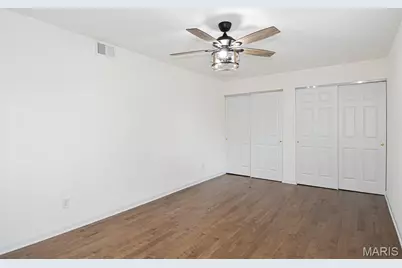 306 Bright Meadows, Saint Louis, MO 63011 - Photo 21