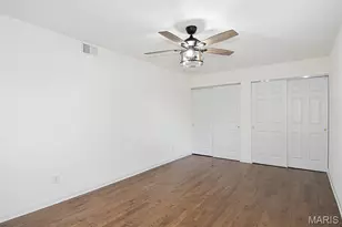306 Bright Meadows, Saint Louis, MO 63011 - Photo 21
