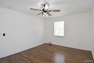 306 Bright Meadows, Saint Louis, MO 63011 - Photo 19