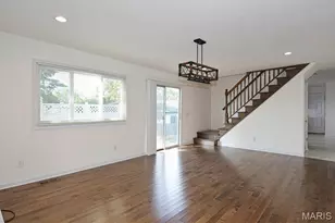 306 Bright Meadows, Saint Louis, MO 63011 - Photo 5