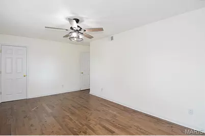 306 Bright Meadows, Saint Louis, MO 63011 - Photo 19