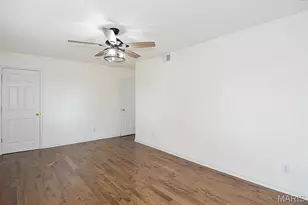 306 Bright Meadows, Saint Louis, MO 63011 - Photo 19