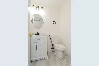 306 Bright Meadows, Saint Louis, MO 63011 - Photo 7