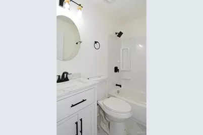 306 Bright Meadows, Saint Louis, MO 63011 - Photo 23