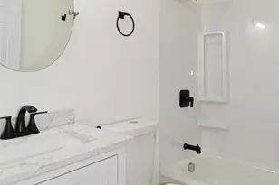 306 Bright Meadows, Saint Louis, MO 63011 - Photo 23