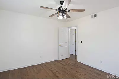 306 Bright Meadows, Saint Louis, MO 63011 - Photo 15