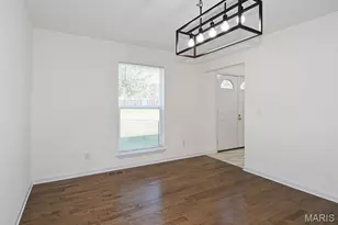 306 Bright Meadows, Saint Louis, MO 63011 - Photo 9