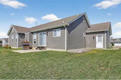 725 Galveston Court, Moscow Mills, MO 63362 - Photo 15