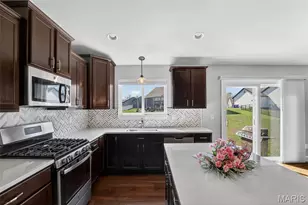 725 Galveston Ct, Moscow Mills, MO 63362 - Photo 7