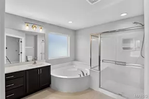 725 Galveston Ct, Moscow Mills, MO 63362 - Photo 9