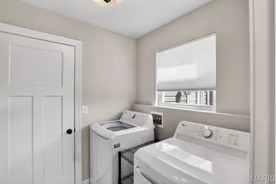 725 Galveston Court, Moscow Mills, MO 63362 - Photo 13