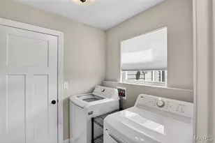 725 Galveston Ct, Moscow Mills, MO 63362 - Photo 13