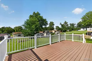 11141 Pine Forest Dr, Saint Louis, MO 63126 - Photo 25