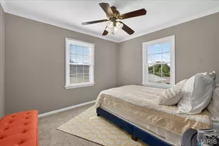 11141 Pine Forest Dr, Saint Louis, MO 63126 - Photo 13