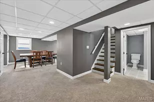 11141 Pine Forest Dr, Saint Louis, MO 63126 - Photo 17