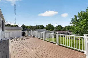 11141 Pine Forest Dr, Saint Louis, MO 63126 - Photo 27