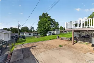 11141 Pine Forest Dr, Saint Louis, MO 63126 - Photo 33