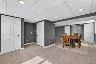 11141 Pine Forest Dr, Saint Louis, MO 63126 - Photo 23