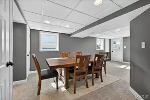 11141 Pine Forest Dr, Saint Louis, MO 63126 - Photo 21