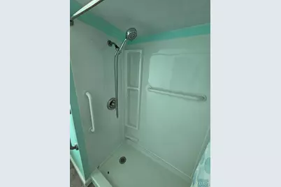 511 Madison Street, Stanton, MO 63435 - Photo 19