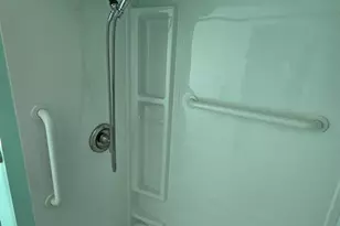 511 Madison St, Stanton, MO 63435 - Photo 19