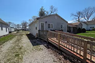 511 Madison St, Stanton, MO 63435 - Photo 3