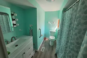 511 Madison St, Stanton, MO 63435 - Photo 17