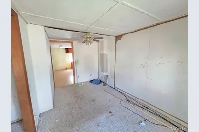 511 Madison Street, Stanton, MO 63435 - Photo 11