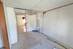 511 Madison St, Stanton, MO 63435 - Photo 11